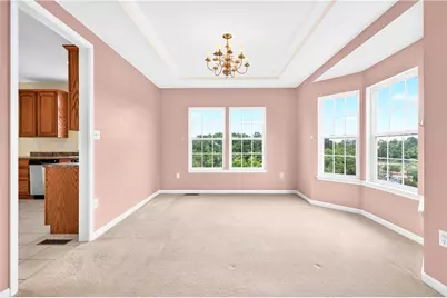 111 Walnut Dr, Robinson Twp, PA 15136 - Photo 21