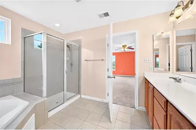 111 Walnut Dr, Robinson Twp, PA 15136 - Photo 29