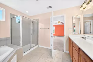 111 Walnut Dr, Robinson Twp, PA 15136 - Photo 29