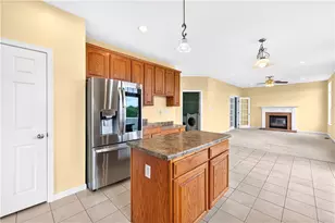 111 Walnut Dr, Robinson Twp, PA 15136 - Photo 19
