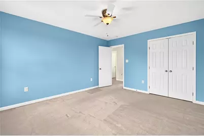 111 Walnut Dr, Robinson Twp, PA 15136 - Photo 37