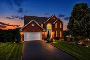 111 Walnut Dr, Robinson Twp, PA 15136 - Photo 45