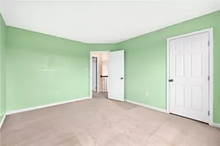 111 Walnut Dr, Robinson Twp, PA 15136 - Photo 31