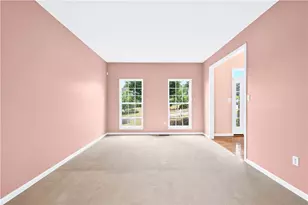 111 Walnut Dr, Robinson Twp, PA 15136 - Photo 23