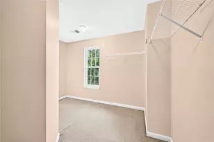 111 Walnut Dr, Robinson Twp, PA 15136 - Photo 27