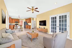 111 Walnut Dr, Robinson Twp, PA 15136 - Photo 11
