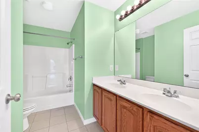 111 Walnut Dr, Robinson Twp, PA 15136 - Photo 33