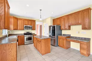 111 Walnut Dr, Robinson Twp, PA 15136 - Photo 13