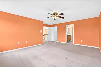 111 Walnut Dr, Robinson Twp, PA 15136 - Photo 27