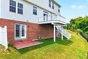 111 Walnut Dr, Robinson Twp, PA 15136 - Photo 47