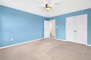 111 Walnut Dr, Robinson Twp, PA 15136 - Photo 33