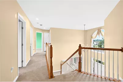 111 Walnut Dr, Robinson Twp, PA 15136 - Photo 31