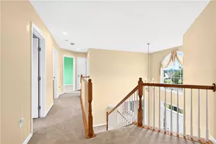 111 Walnut Dr, Robinson Twp, PA 15136 - Photo 31