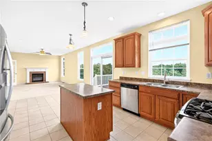 111 Walnut Dr, Robinson Twp, PA 15136 - Photo 17