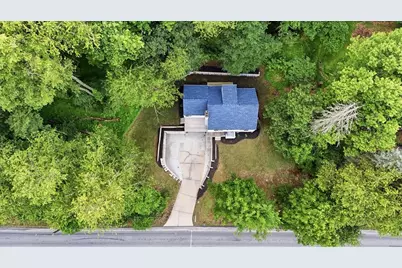190 Pine Creek Road, Pittsburgh, PA 15090 - Photo 31