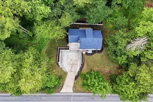 190 Pine Creek Rd, Pittsburgh, PA 15090 - Photo 31
