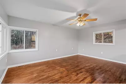 190 Pine Creek Road, Pittsburgh, PA 15090 - Photo 17