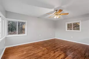 190 Pine Creek Rd, Pittsburgh, PA 15090 - Photo 17