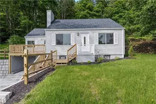 190 Pine Creek Rd, Pittsburgh, PA 15090 - Photo 3