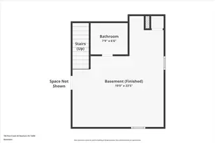 190 Pine Creek Rd, Pittsburgh, PA 15090 - Photo 31