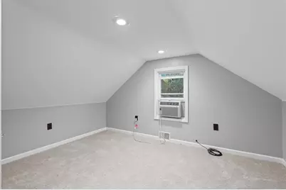190 Pine Creek Road, Pittsburgh, PA 15090 - Photo 23