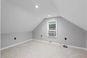190 Pine Creek Rd, Pittsburgh, PA 15090 - Photo 23