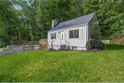 190 Pine Creek Road, Pittsburgh, PA 15090 - Photo 5