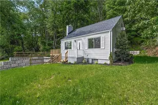 190 Pine Creek Rd, Pittsburgh, PA 15090 - Photo 5