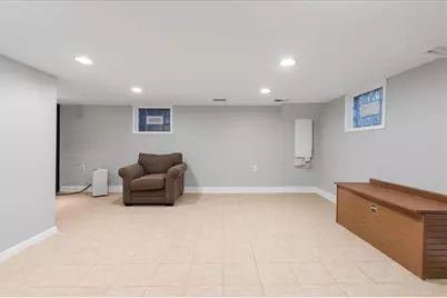 190 Pine Creek Road, Pittsburgh, PA 15090 - Photo 27