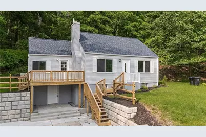 190 Pine Creek Road, Pittsburgh, PA 15090 - Photo 3