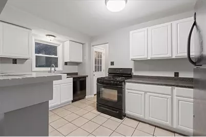 190 Pine Creek Road, Pittsburgh, PA 15090 - Photo 15