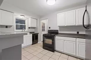 190 Pine Creek Rd, Pittsburgh, PA 15090 - Photo 15