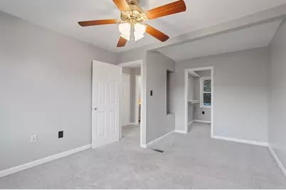 190 Pine Creek Road, Pittsburgh, PA 15090 - Photo 19