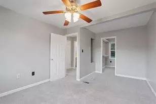 190 Pine Creek Rd, Pittsburgh, PA 15090 - Photo 19
