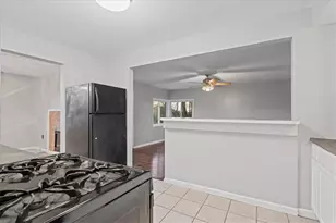 190 Pine Creek Rd, Pittsburgh, PA 15090 - Photo 13