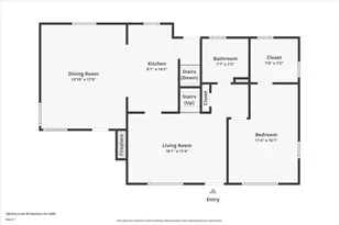 190 Pine Creek Rd, Pittsburgh, PA 15090 - Photo 29