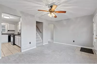 190 Pine Creek Road, Pittsburgh, PA 15090 - Photo 11