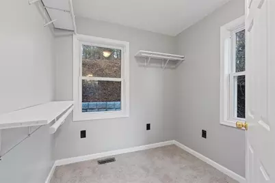 190 Pine Creek Road, Pittsburgh, PA 15090 - Photo 21