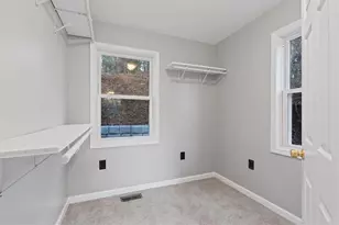 190 Pine Creek Rd, Pittsburgh, PA 15090 - Photo 21