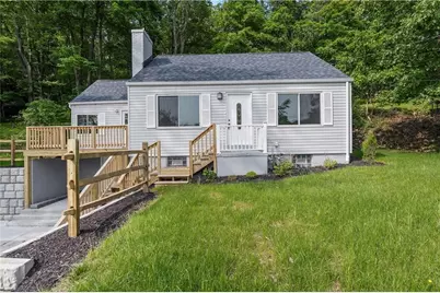 190 Pine Creek Road, Pittsburgh, PA 15090 - Photo 1