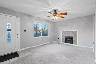190 Pine Creek Rd, Pittsburgh, PA 15090 - Photo 7