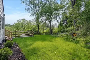 190 Pine Creek Rd, Pittsburgh, PA 15090 - Photo 5