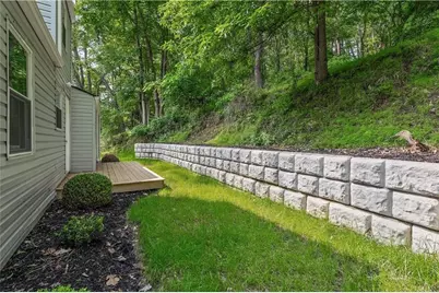 190 Pine Creek Road, Pittsburgh, PA 15090 - Photo 7