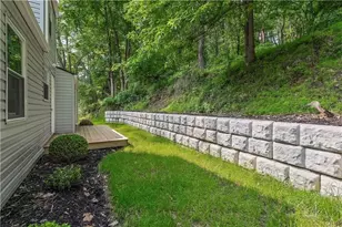 190 Pine Creek Rd, Pittsburgh, PA 15090 - Photo 7
