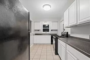 190 Pine Creek Rd, Pittsburgh, PA 15090 - Photo 11