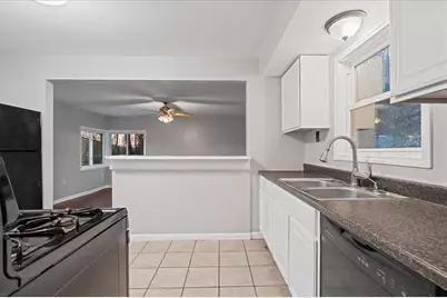 190 Pine Creek Road, Pittsburgh, PA 15090 - Photo 13
