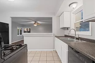 190 Pine Creek Rd, Pittsburgh, PA 15090 - Photo 13