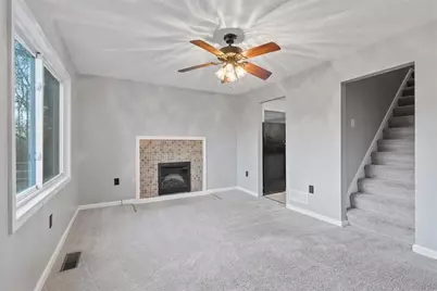190 Pine Creek Road, Pittsburgh, PA 15090 - Photo 9