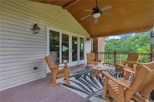 101 Paula Dr, Center Township, PA 15001 - Photo 33