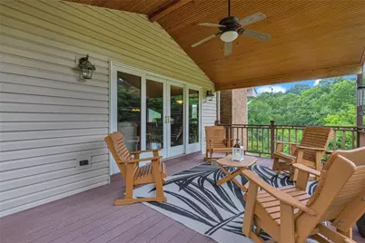 101 Paula Dr, Center Township, PA 15001 - Photo 31